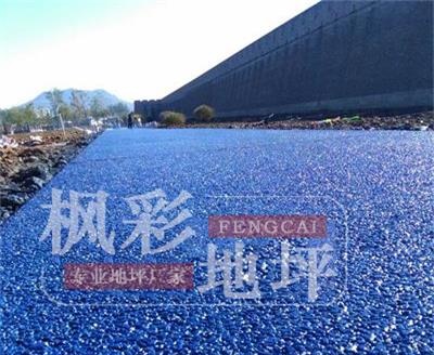 辽宁兴城古城